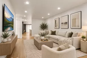 170 Forest St, Stamford, CT 06901 - Photo 3