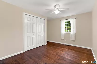 6 Pine Street, Naugatuck, CT 06770 - Photo 25