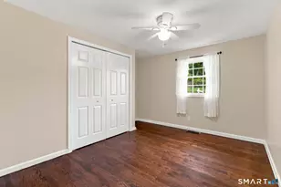 6 Pine St, Naugatuck, CT 06770 - Photo 25