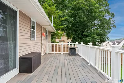 6 Pine Street, Naugatuck, CT 06770 - Photo 33