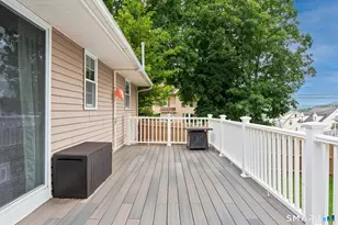 6 Pine St, Naugatuck, CT 06770 - Photo 33