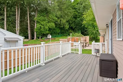 6 Pine Street, Naugatuck, CT 06770 - Photo 31