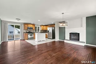 6 Pine St, Naugatuck, CT 06770 - Photo 3