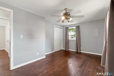 6 Pine Street, Naugatuck, CT 06770 - Photo 21