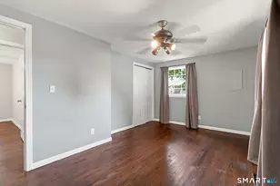 6 Pine St, Naugatuck, CT 06770 - Photo 21