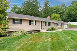 6 Pine St, Naugatuck, CT 06770 - Photo 1