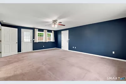 6 Pine Street, Naugatuck, CT 06770 - Photo 19