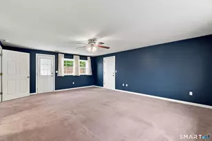6 Pine St, Naugatuck, CT 06770 - Photo 19