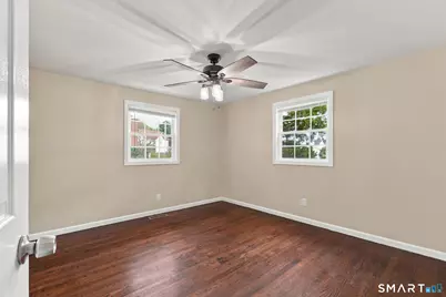 6 Pine Street, Naugatuck, CT 06770 - Photo 23