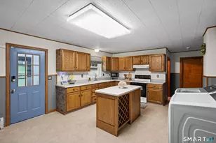 36 Maple St, Griswold, CT 06351 - Photo 17