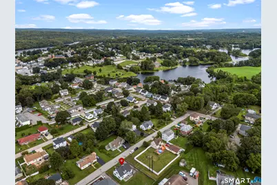 36 Maple Street, Griswold, CT 06351 - Photo 5