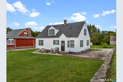36 Maple Street, Griswold, CT 06351 - Photo 31