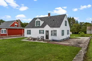 36 Maple St, Griswold, CT 06351 - Photo 31
