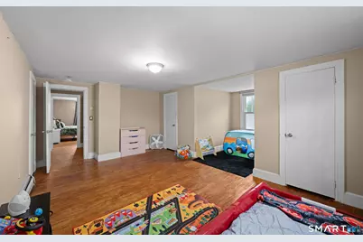 36 Maple Street, Griswold, CT 06351 - Photo 27