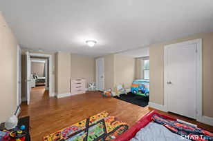 36 Maple St, Griswold, CT 06351 - Photo 27
