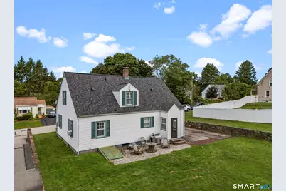 36 Maple Street, Griswold, CT 06351 - Photo 33