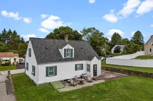 36 Maple St, Griswold, CT 06351 - Photo 33