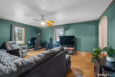 36 Maple Street, Griswold, CT 06351 - Photo 9