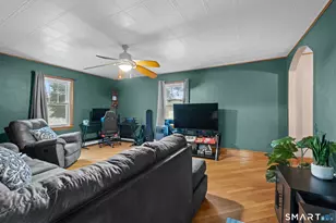 36 Maple St, Griswold, CT 06351 - Photo 9