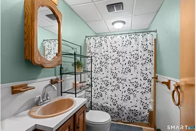 36 Maple Street, Griswold, CT 06351 - Photo 21