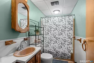 36 Maple St, Griswold, CT 06351 - Photo 21