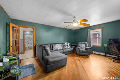 36 Maple Street, Griswold, CT 06351 - Photo 11