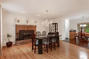 4 Ivy Terrace, Prospect, CT 06712 - Photo 15