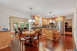 4 Ivy Terrace, Prospect, CT 06712 - Photo 9