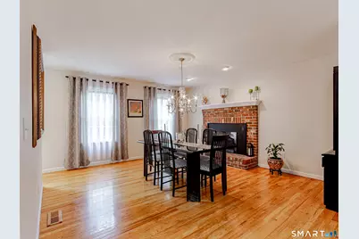 4 Ivy Terrace, Prospect, CT 06712 - Photo 17