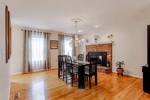 4 Ivy Terrace, Prospect, CT 06712 - Photo 17