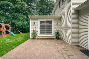 4 Ivy Terrace, Prospect, CT 06712 - Photo 39