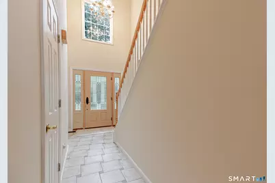 4 Ivy Terrace, Prospect, CT 06712 - Photo 5