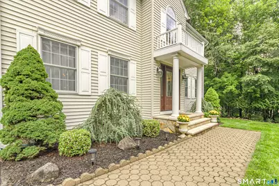 4 Ivy Terrace, Prospect, CT 06712 - Photo 37