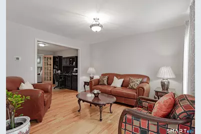 4 Ivy Terrace, Prospect, CT 06712 - Photo 19