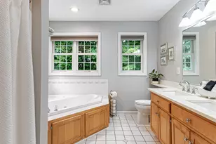 4 Ivy Terrace, Prospect, CT 06712 - Photo 23