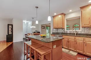4 Ivy Terrace, Prospect, CT 06712 - Photo 7