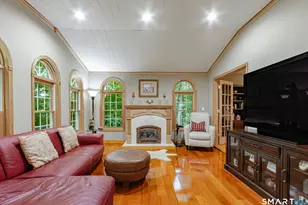 4 Ivy Terrace, Prospect, CT 06712 - Photo 13