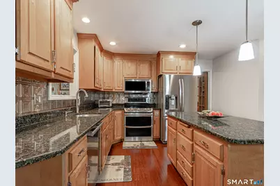 4 Ivy Terrace, Prospect, CT 06712 - Photo 11