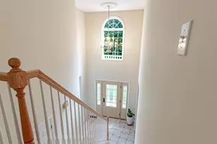 4 Ivy Terrace, Prospect, CT 06712 - Photo 21