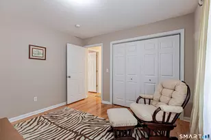 4 Ivy Terrace, Prospect, CT 06712 - Photo 27