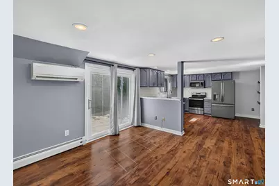 10 Glezen Street, Norwich, CT 06360 - Photo 23