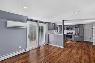 10 Glezen St, Norwich, CT 06360 - Photo 23