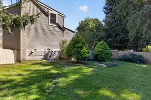 10 Glezen St, Norwich, CT 06360 - Photo 7