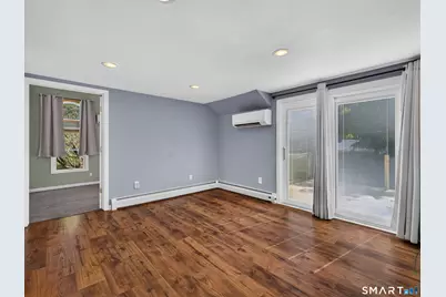 10 Glezen Street, Norwich, CT 06360 - Photo 21