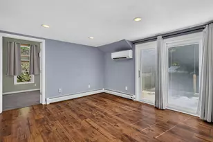 10 Glezen St, Norwich, CT 06360 - Photo 21
