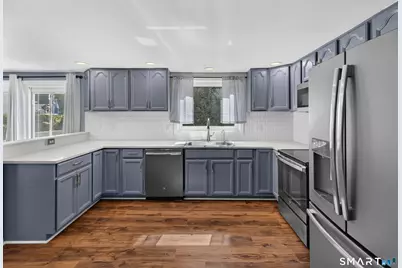 10 Glezen Street, Norwich, CT 06360 - Photo 19