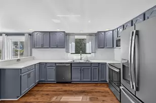 10 Glezen St, Norwich, CT 06360 - Photo 19