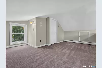 10 Glezen Street, Norwich, CT 06360 - Photo 27