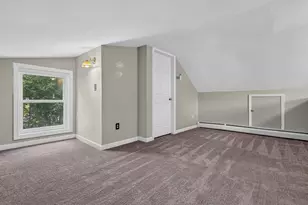 10 Glezen St, Norwich, CT 06360 - Photo 27
