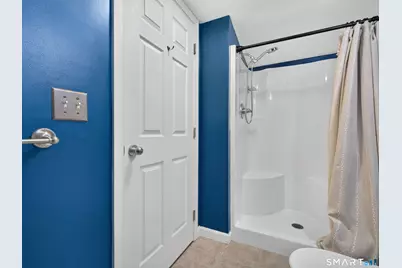 10 Glezen Street, Norwich, CT 06360 - Photo 31